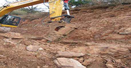 a38cf1733f5e249c21fb6bee35f4565