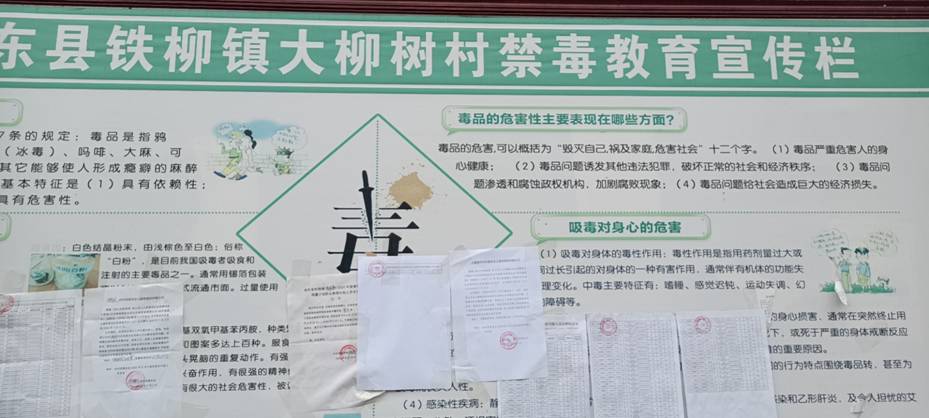 f7f17edb29de2e9f6fcf8eca5cc7a9f