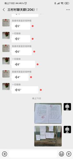 46493a9be69da306d99a048816141e8