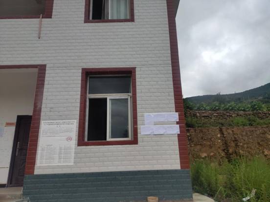 2096e0ca06922cb4169146c67f66a7e