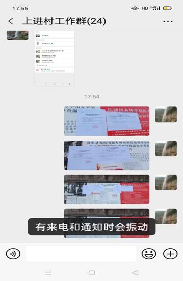 8995f8d2331f631967342b9162d5b13