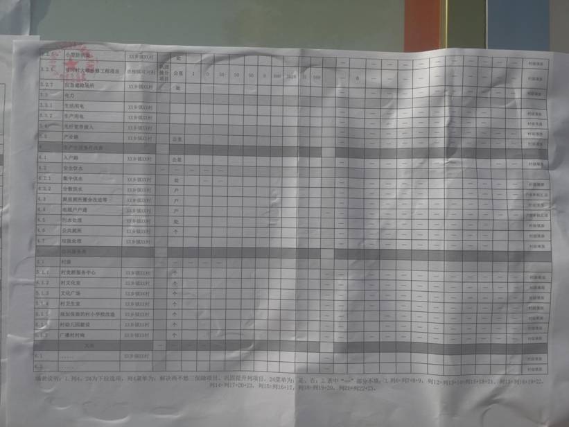 c5352616cb06f6f7a138a9abcc9757c