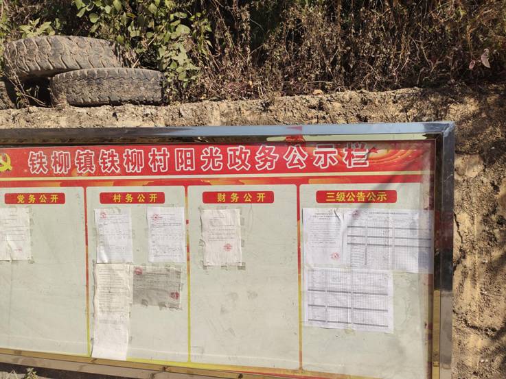 df384fb0d05df750eafdc223a0e3fe6