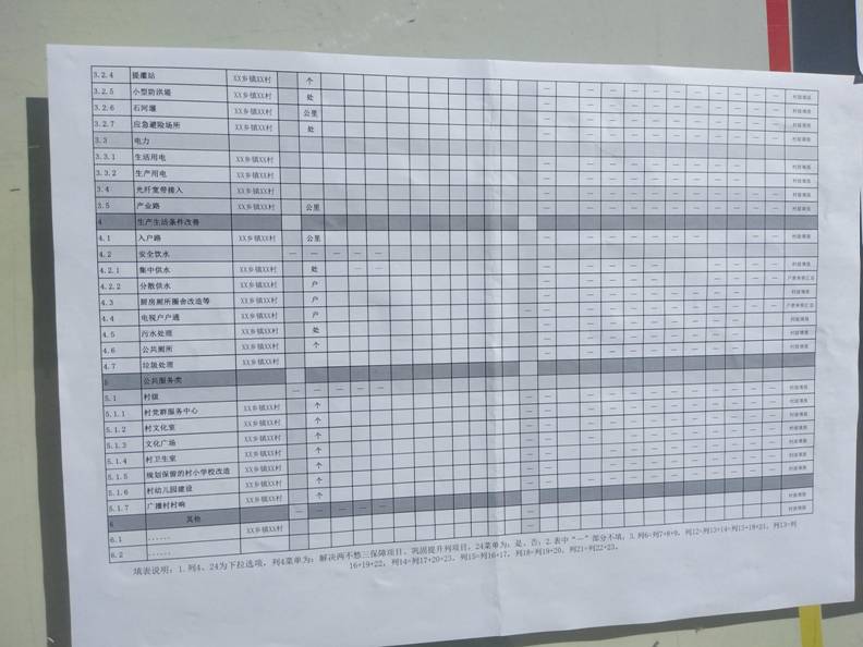 04c20b41988b36b5966dd06a72fd4c4