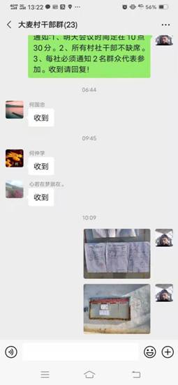 7f139b4c6b5a28aeddbcfa40d2e9126